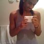 Demetris Harris Photo 23
