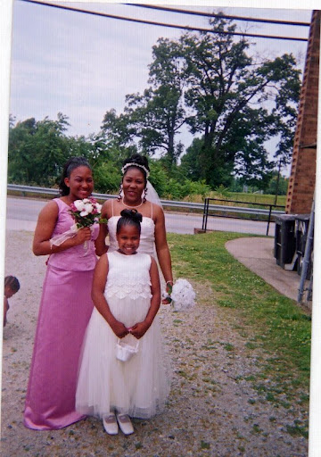 Denise Townsend Photo 19