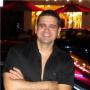 Carlos Brito Photo 12