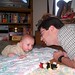 Matthew Matheson Photo 30
