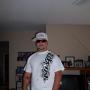 Steven Calvert Photo 19