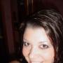 Catherine Hubbard Photo 24