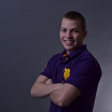 Scott Fleming Photo 14