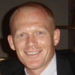 Christopher Kaiser Photo 4