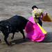 Maria Alfonso Photo 35