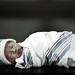 Stephen Ho Photo 31