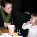 Julie Paddock Photo 22