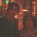 Cindy Reeves Photo 30