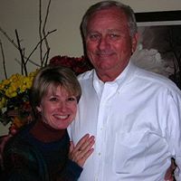 Thomas Burnette Photo 7
