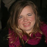 Heather Andersen Photo 16