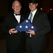Robert Bowles Photo 40
