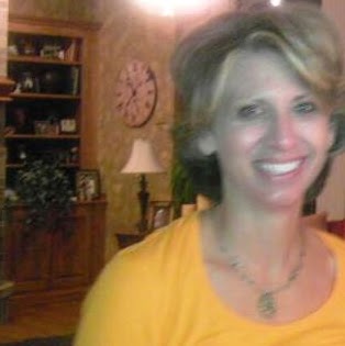 Jane Regan Photo 36