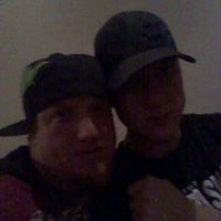 Jeff Bare Photo 7