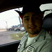 Robert Boren Photo 18
