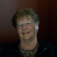Nancy Pease Photo 10