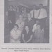 Edward Mullins Photo 10