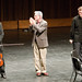 John String Photo 3