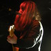 Shannon Harvey Photo 35