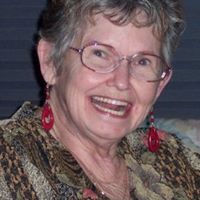 Barbara Heath Photo 6