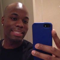 Ronnie Walker Photo 7