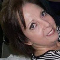 Kathleen Watson Photo 31
