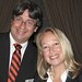 Steve Takacs Photo 5