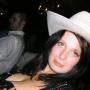 Emma Rowe Photo 23