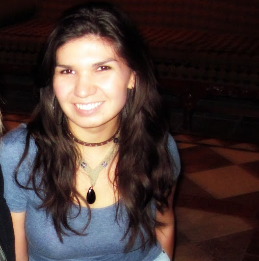 Shannon Coleman Photo 18