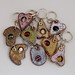 Katherine Craft Photo 14