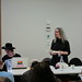 Elizabeth Knox Photo 29