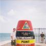 Paul Robison Photo 27