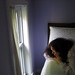 Nancy Nagy Photo 33
