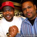 Anthony Anderson Photo 42