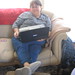 Robyn Carson Photo 16