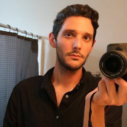Carl Myers Photo 22