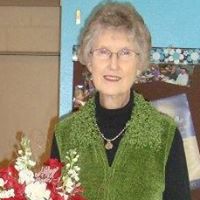 Elaine Mcdaniel Photo 28