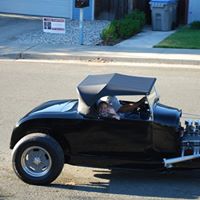 Dale Rose Photo 20