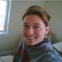 Julie Friend Photo 39