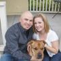 Amy Bridges Photo 41