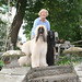 Sylvia Evans Photo 46