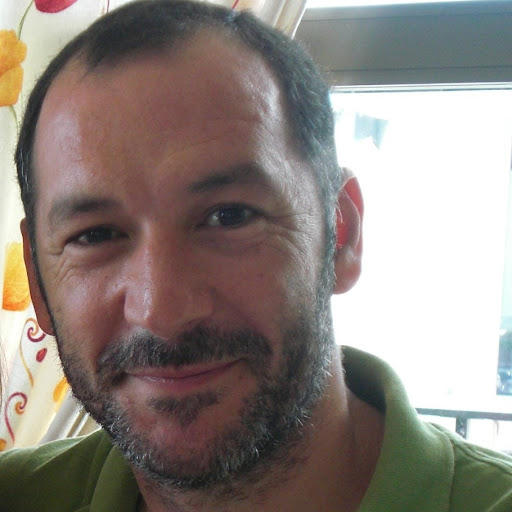 Antonio Dominguez Photo 22