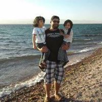 Mohammad Alkhatib Photo 20