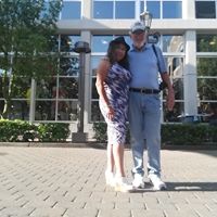 Adeline Ramirez Photo 19