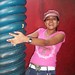 Payal Singh Photo 31