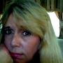 Elizabeth Carver Photo 16