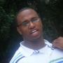Brandon Colbert Photo 27