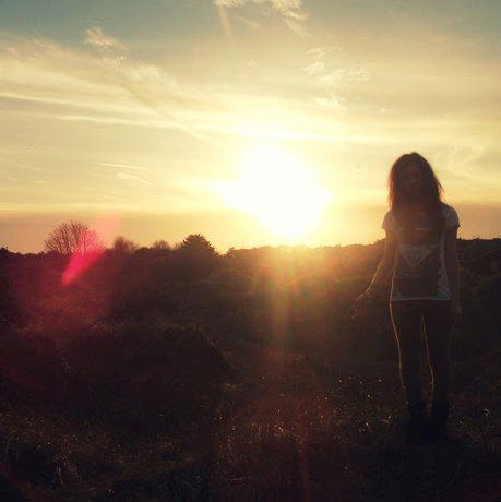 Sarah Dean Photo 10