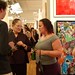 Kelly Altman Photo 7