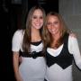 Kristin Delong Photo 7