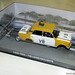 Timothy Fleming Photo 42